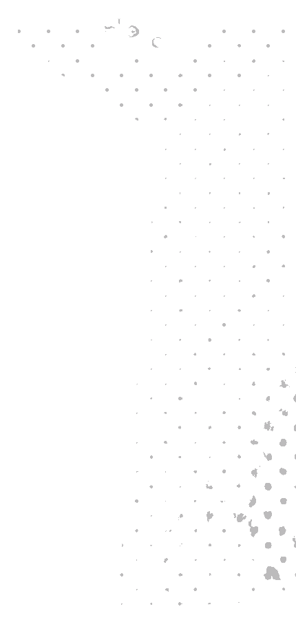 https://www.betaacademy.com/wp-content/uploads/2021/05/floating_image_03_02.png